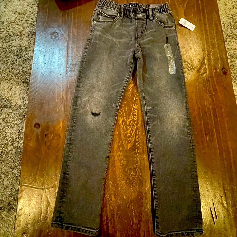 Brand New GAP Jeans!!
